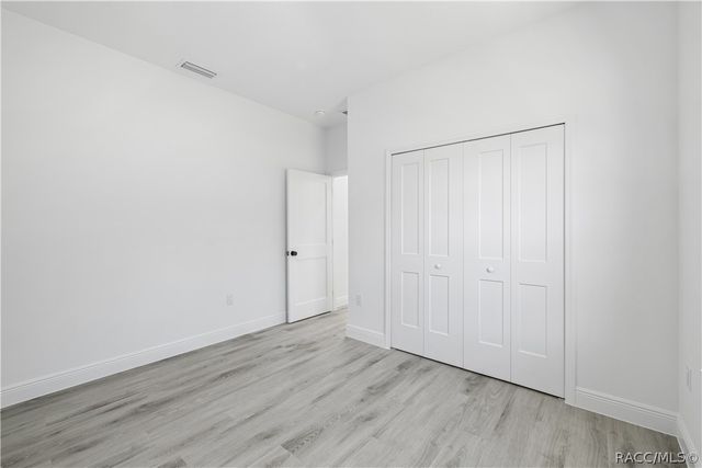 2640 W Fairway Loop, Citrus Springs, FL 34434