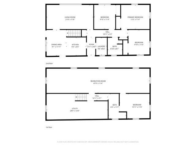 742 N VALLEYVIEW LN, Wichita, KS 67212