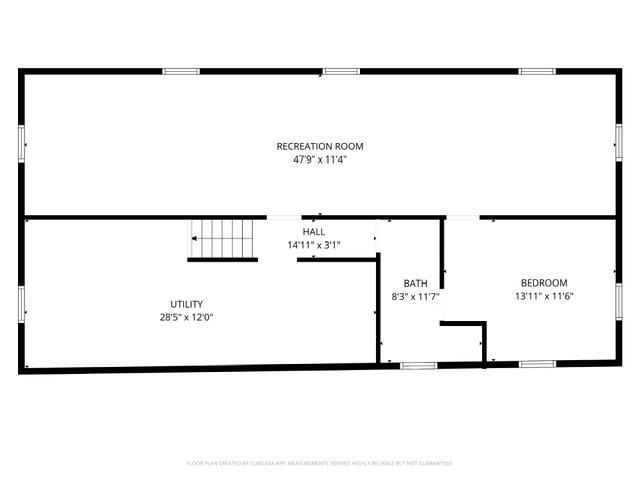 742 N VALLEYVIEW LN, Wichita, KS 67212
