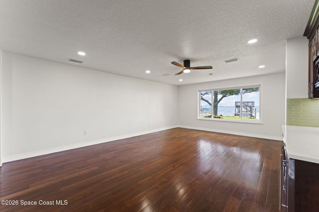 3028 Newfound Harbor Drive, Merritt Island, FL 32952