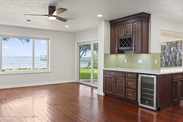 3028 Newfound Harbor Drive, Merritt Island, FL 32952