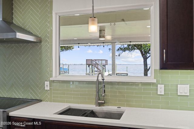 3028 Newfound Harbor Drive, Merritt Island, FL 32952