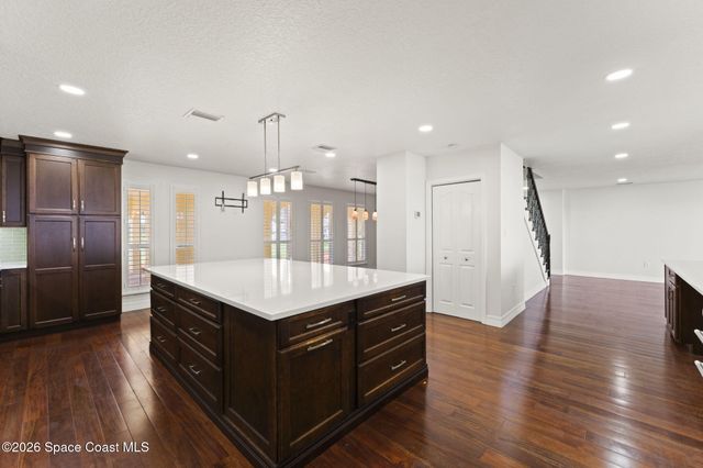 3028 Newfound Harbor Drive, Merritt Island, FL 32952
