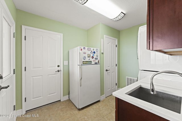3028 Newfound Harbor Drive, Merritt Island, FL 32952