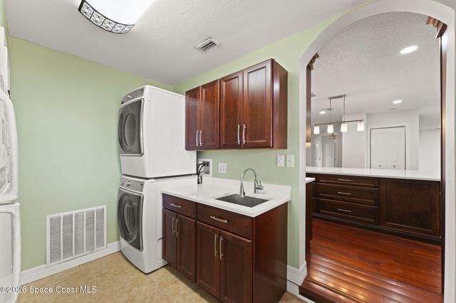 3028 Newfound Harbor Drive, Merritt Island, FL 32952