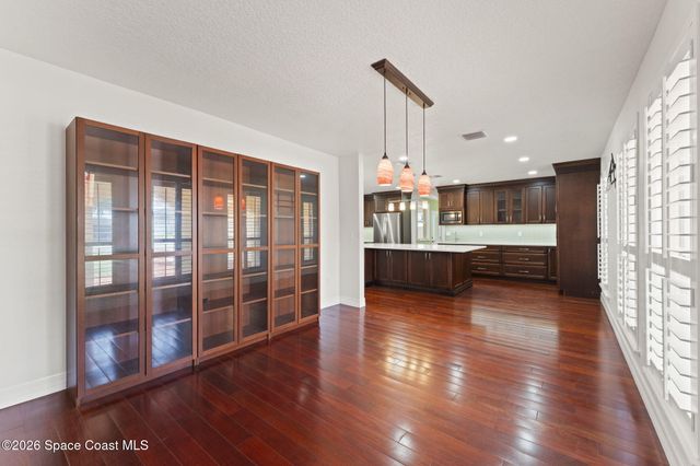 3028 Newfound Harbor Drive, Merritt Island, FL 32952