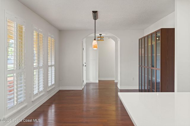3028 Newfound Harbor Drive, Merritt Island, FL 32952