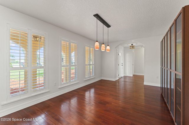3028 Newfound Harbor Drive, Merritt Island, FL 32952