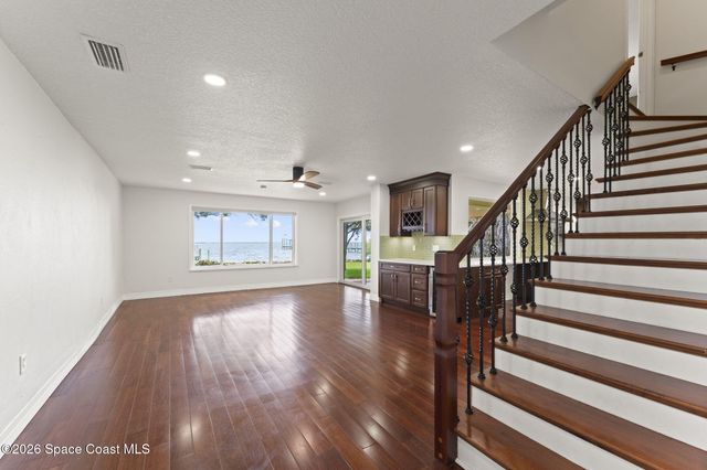 3028 Newfound Harbor Drive, Merritt Island, FL 32952