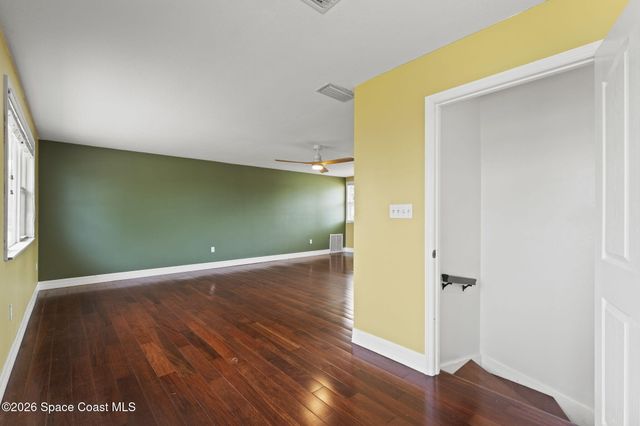 3028 Newfound Harbor Drive, Merritt Island, FL 32952