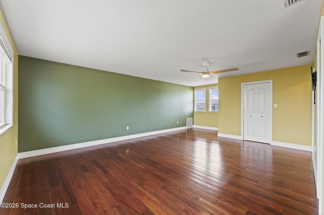 3028 Newfound Harbor Drive, Merritt Island, FL 32952