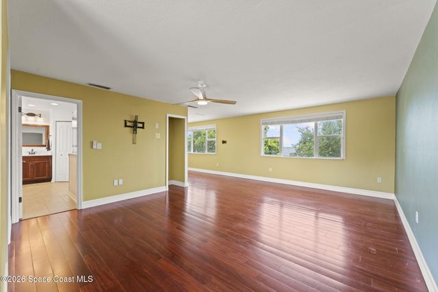 3028 Newfound Harbor Drive, Merritt Island, FL 32952