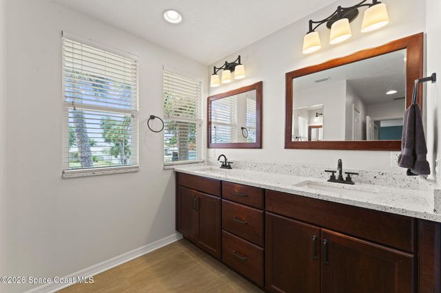 3028 Newfound Harbor Drive, Merritt Island, FL 32952