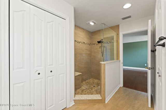 3028 Newfound Harbor Drive, Merritt Island, FL 32952