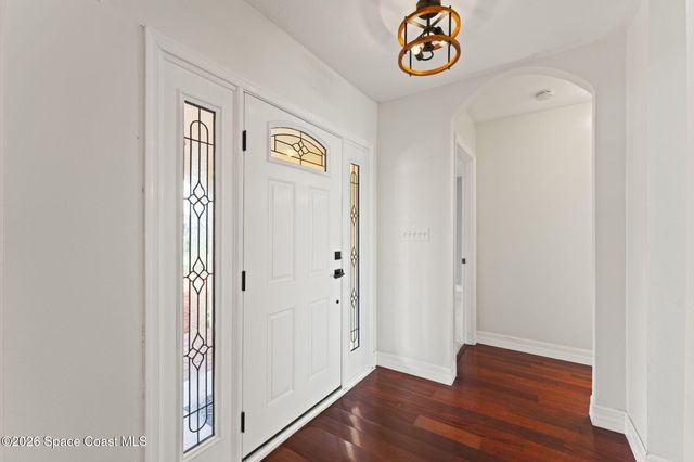 3028 Newfound Harbor Drive, Merritt Island, FL 32952