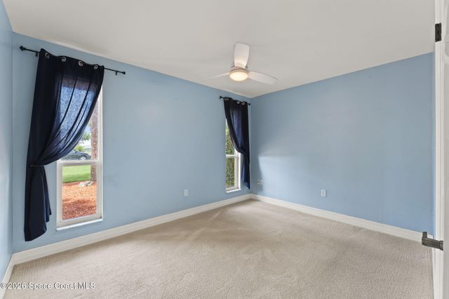 3028 Newfound Harbor Drive, Merritt Island, FL 32952