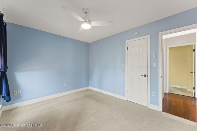 3028 Newfound Harbor Drive, Merritt Island, FL 32952