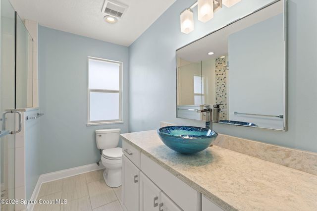 3028 Newfound Harbor Drive, Merritt Island, FL 32952