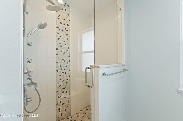 3028 Newfound Harbor Drive, Merritt Island, FL 32952