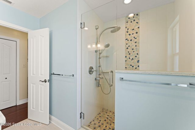 3028 Newfound Harbor Drive, Merritt Island, FL 32952