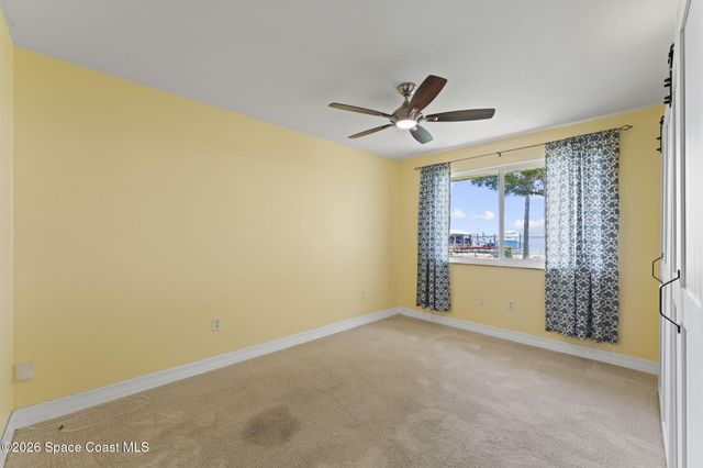 3028 Newfound Harbor Drive, Merritt Island, FL 32952