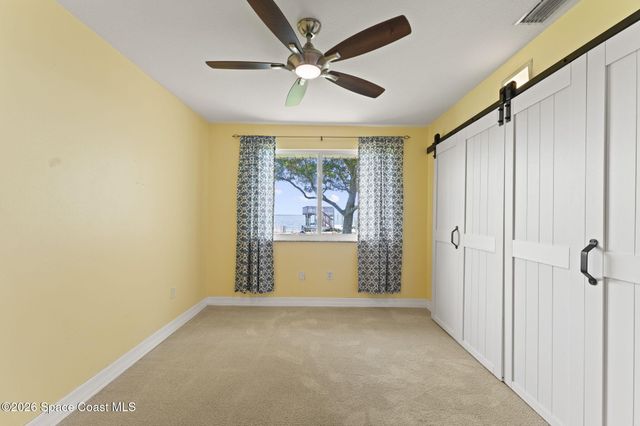 3028 Newfound Harbor Drive, Merritt Island, FL 32952