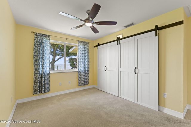 3028 Newfound Harbor Drive, Merritt Island, FL 32952
