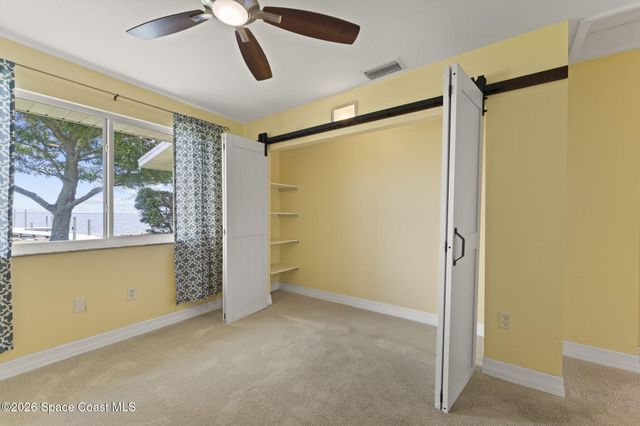 3028 Newfound Harbor Drive, Merritt Island, FL 32952