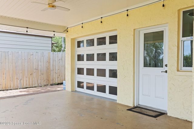 3028 Newfound Harbor Drive, Merritt Island, FL 32952