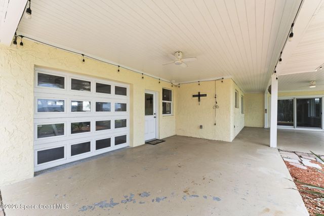 3028 Newfound Harbor Drive, Merritt Island, FL 32952
