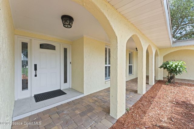 3028 Newfound Harbor Drive, Merritt Island, FL 32952