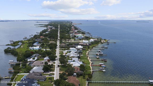 3028 Newfound Harbor Drive, Merritt Island, FL 32952