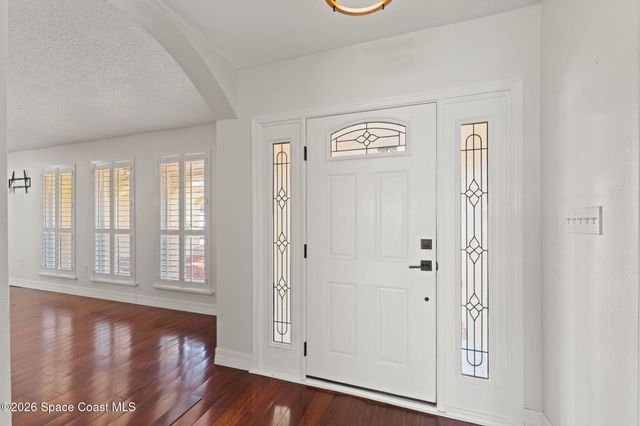 3028 Newfound Harbor Drive, Merritt Island, FL 32952