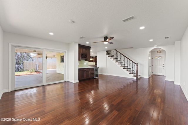 3028 Newfound Harbor Drive, Merritt Island, FL 32952