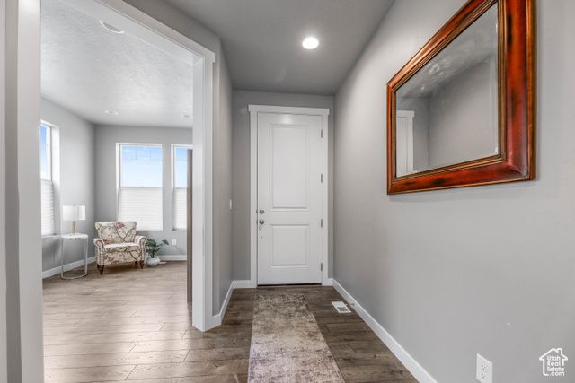 1368 E CLIPPER PEAKS, Eagle Mountain, UT 84005
