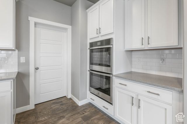 1368 E CLIPPER PEAKS, Eagle Mountain, UT 84005