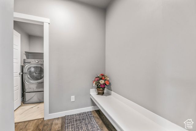 1368 E CLIPPER PEAKS, Eagle Mountain, UT 84005