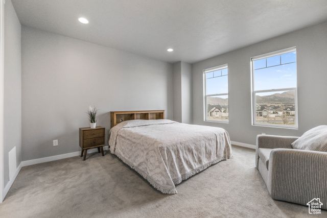 1368 E CLIPPER PEAKS, Eagle Mountain, UT 84005