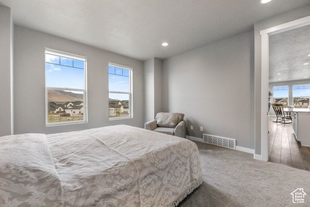 1368 E CLIPPER PEAKS, Eagle Mountain, UT 84005