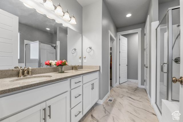 1368 E CLIPPER PEAKS, Eagle Mountain, UT 84005