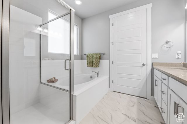 1368 E CLIPPER PEAKS, Eagle Mountain, UT 84005
