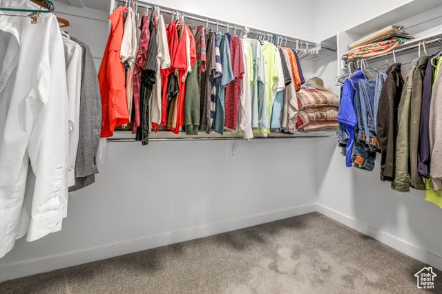 1368 E CLIPPER PEAKS, Eagle Mountain, UT 84005