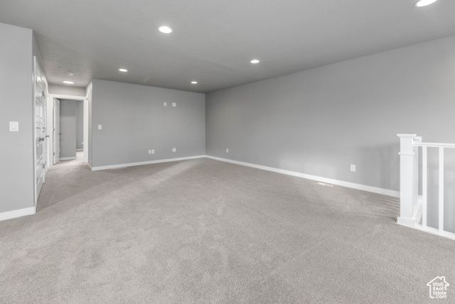 1368 E CLIPPER PEAKS, Eagle Mountain, UT 84005