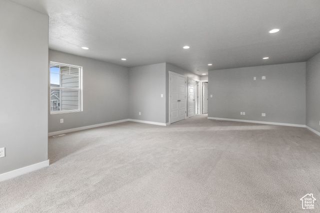 1368 E CLIPPER PEAKS, Eagle Mountain, UT 84005