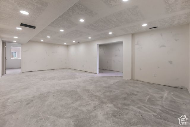1368 E CLIPPER PEAKS, Eagle Mountain, UT 84005