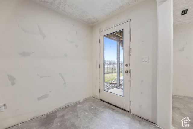 1368 E CLIPPER PEAKS, Eagle Mountain, UT 84005