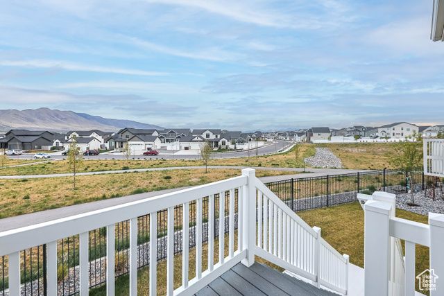 1368 E CLIPPER PEAKS, Eagle Mountain, UT 84005