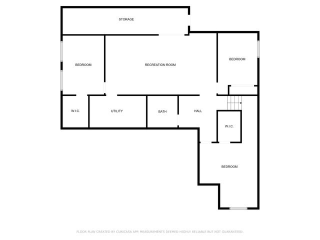 1368 E CLIPPER PEAKS, Eagle Mountain, UT 84005