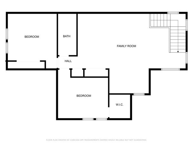 1368 E CLIPPER PEAKS, Eagle Mountain, UT 84005