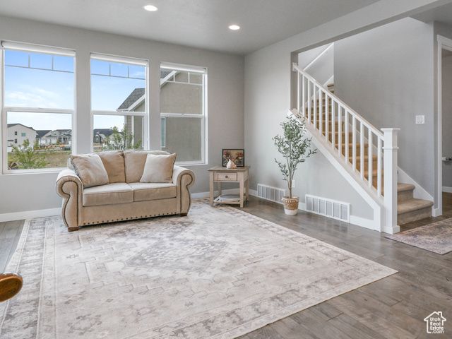 1368 E CLIPPER PEAKS, Eagle Mountain, UT 84005